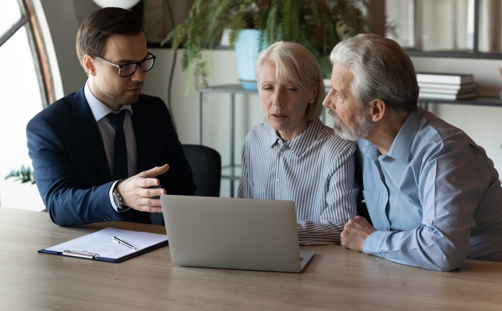 good-transaction-is-success-png